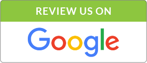 Review Us