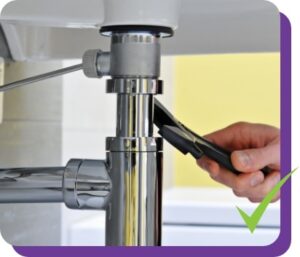 %Title% | Perfect Plumbing, Heating &Amp; Air Is my plumbing repair covered by homeowners insurance?