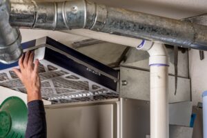%Title% | Perfect Plumbing, Heating &Amp; Air Furnaces in Boise, ID