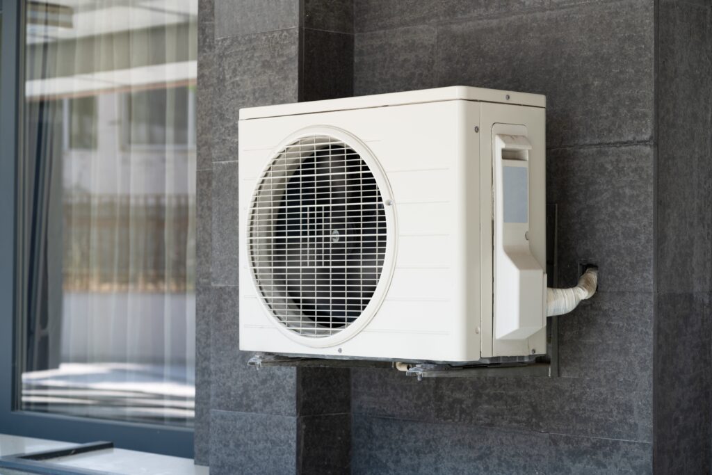 Exploring All the Benefits of Heat Pumps