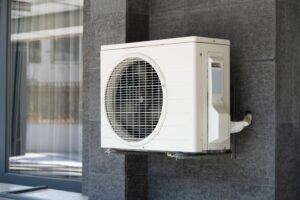 Exploring All the Benefits of Heat Pumps