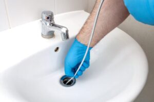 The Importance of Regular Drain Cleaning to Avoid Costly Repairs