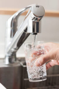 How Does a Water Softener Work?
