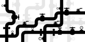 Common Signs Your Pipes Need Lining