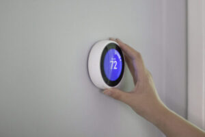 How Can I Make My HVAC System More Energy Efficient?