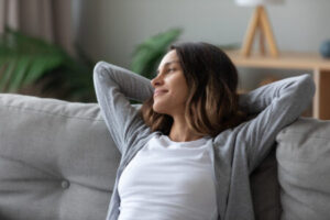 How Do Air Scrubbers Affect Indoor Air Quality?