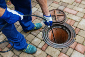 A Complete Guide to Hydro Jetting and How It Works