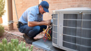 How Often Should You Schedule a Furnace Tune-Up?