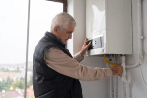 How to Extend the Lifespan of Your Water Heater