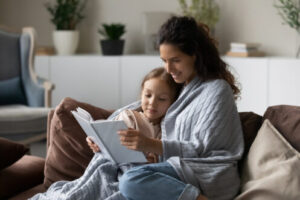 Heating maintenance in Garden City, ID
