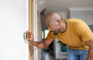 Heating repair in Boise, ID