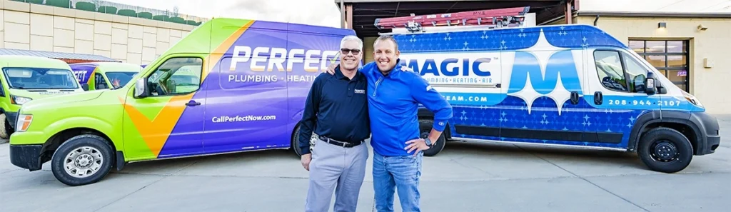 %Title% | Perfect Plumbing, Heating &Amp; Air Perfect-and-Magic