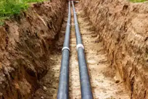 %Imagetitle% | Perfect Plumbing, Heating &Amp; Air Professional Sewer Line Installation Services Near You