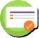 %Imagetitle% | Perfect Plumbing, Heating &Amp; Air