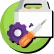%Imagetitle% | Perfect Plumbing, Heating &Amp; Air