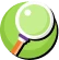 %Imagetitle% | Perfect Plumbing, Heating &Amp; Air