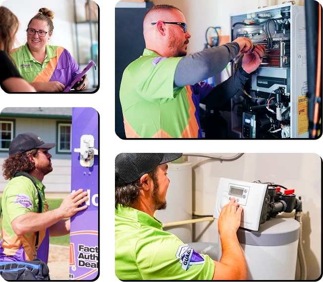 %Imagetitle% | Perfect Plumbing, Heating &Amp; Air