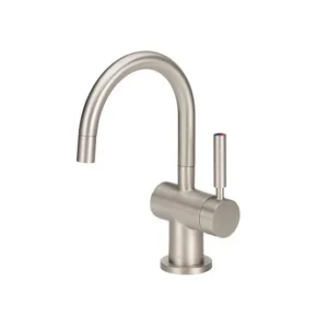 Instant Hot Water Dispensers:
