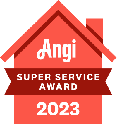 Angi Logo