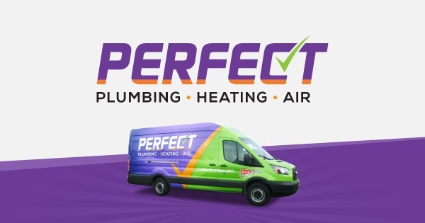 Complete Comfort Heating, Air & Plumbing