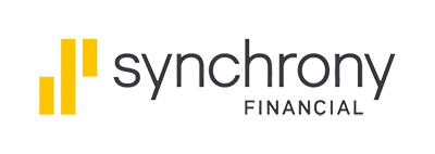 synchrony-financial-logo